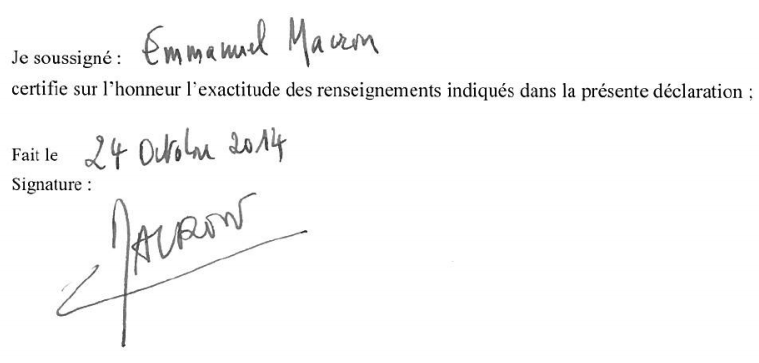 macron-17