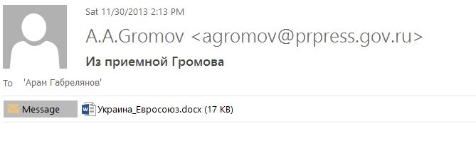 aprf-ukr