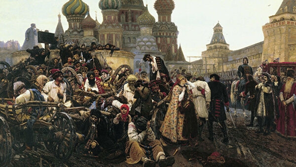 Иллюстрация к материалу