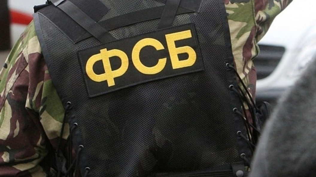 Иллюстрация к материалу