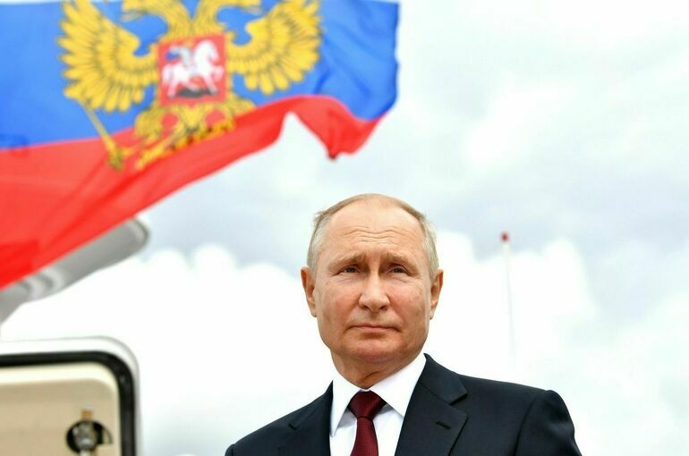 Иллюстрация к материалу