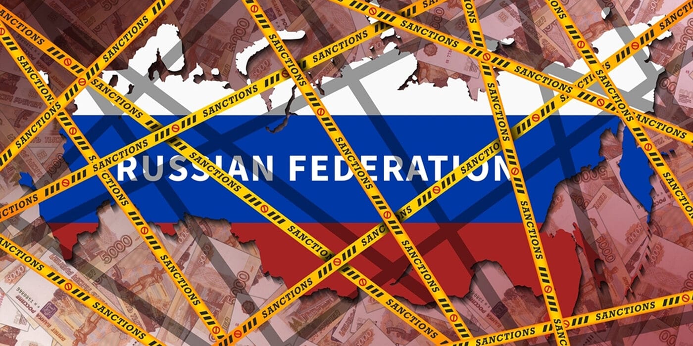 Фейк программы «Время»: МВФ считает действия России по смягчению последствий санкций успешными
