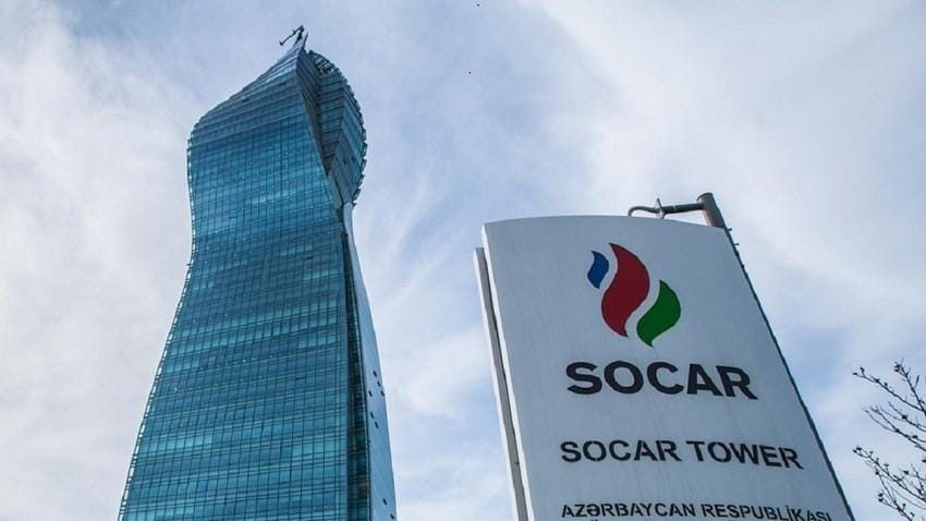Азербайджан поможет Европе отказаться от российского газа