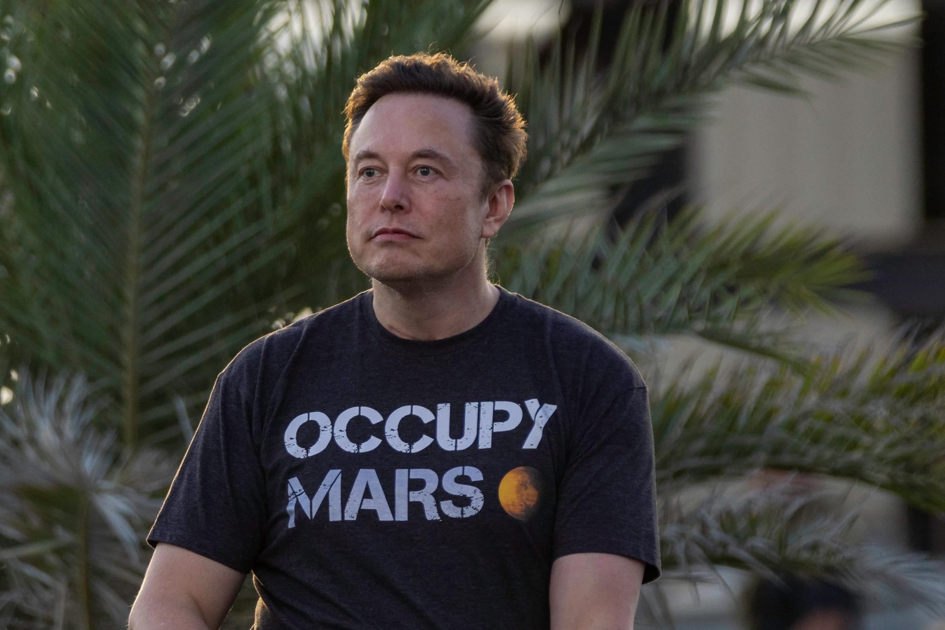 В SpaceX не следят за техникой безопасности, чтобы поскорее запустить миссию на Марс. С 2014 года 600 сотрудников получили увечья — Reuters