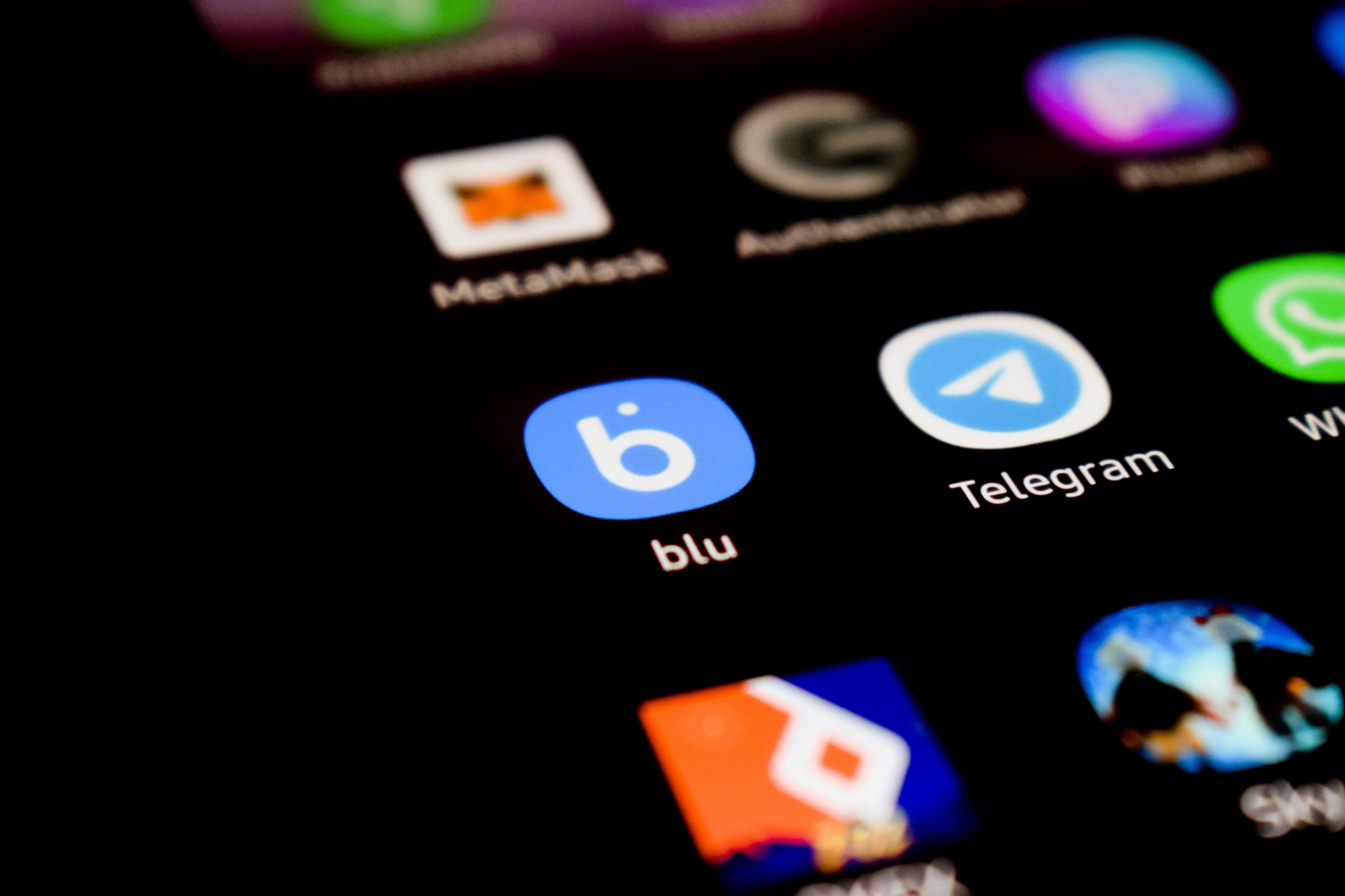 Силовики нашли Telegram-чат, в котором «Вилаят Хорасан» вербовал боевиков для теракта в Москве — пресс-служба судов Cанкт-Петербурга
