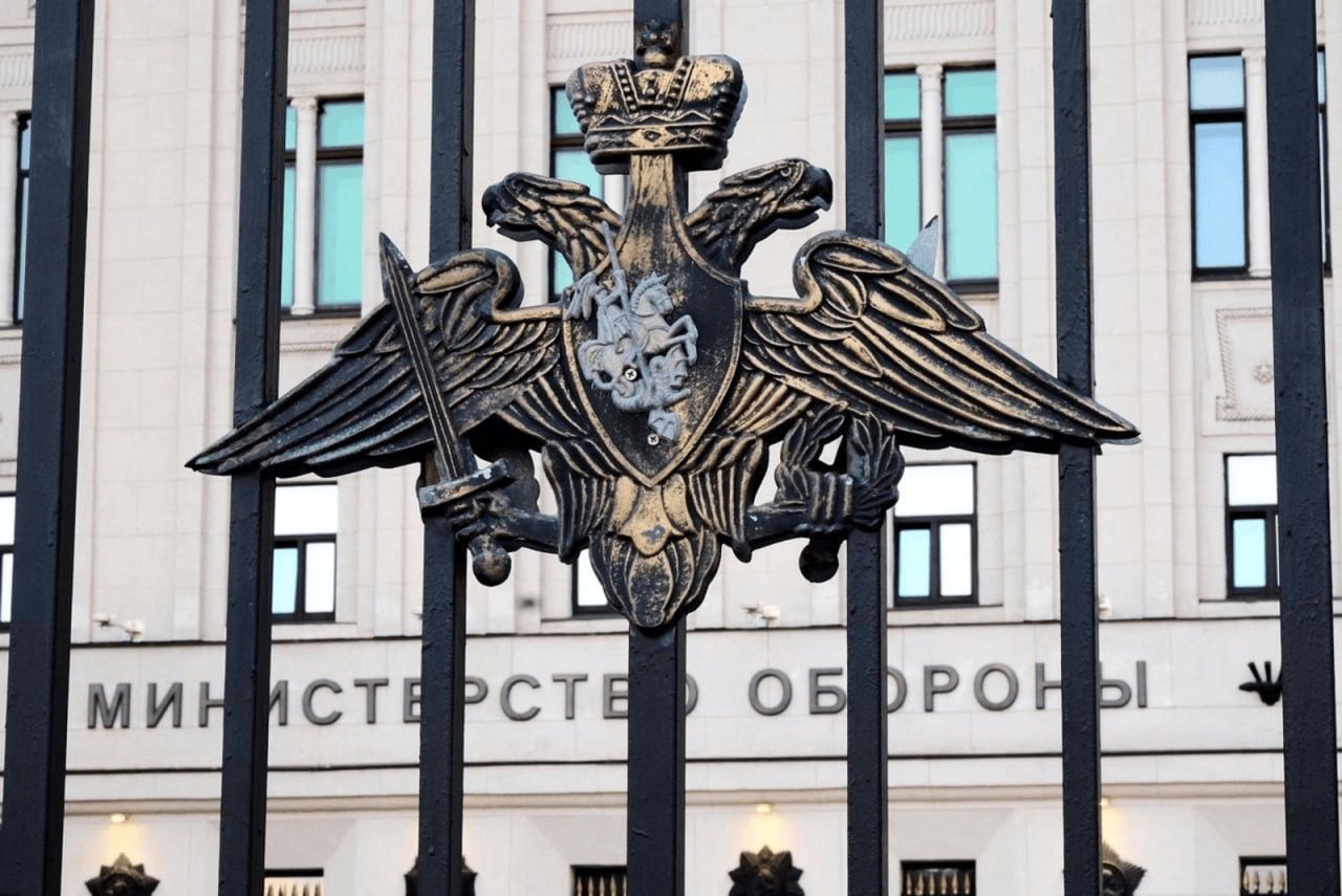 Махинации с бункерами, хищения и коррупция. Чистка в Минобороны привела к более чем 20 уголовным делам, ущерб превысил 6,5 млрд рублей