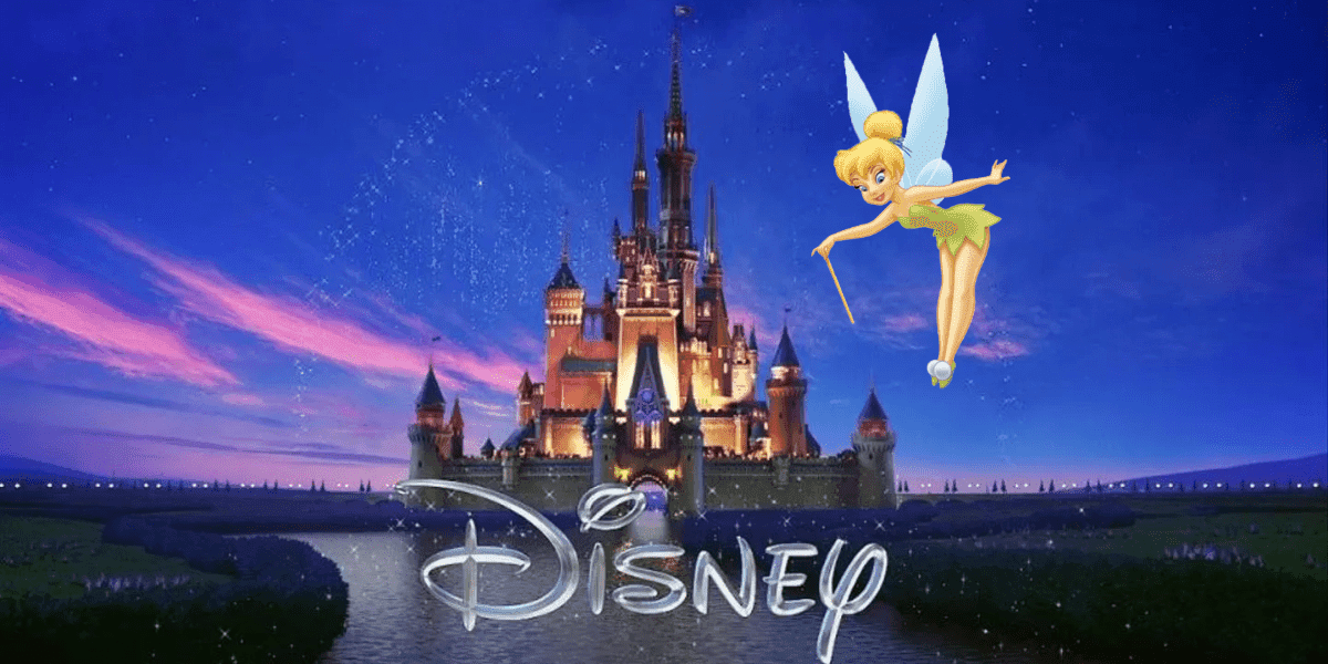 Disney выплатит $10 млн по делу о незаконном сборе данных детей в YouTube