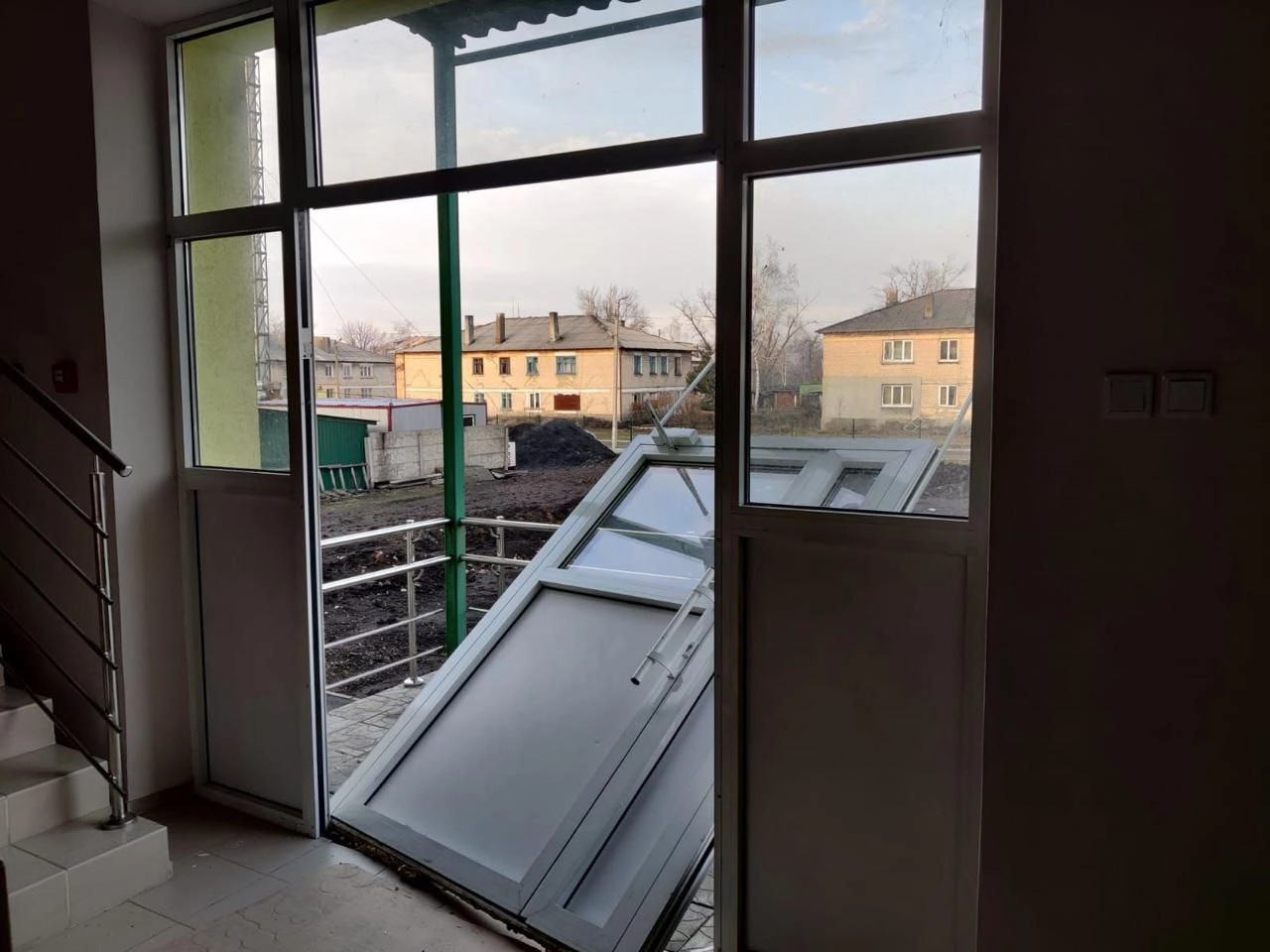 Миниатюра 6