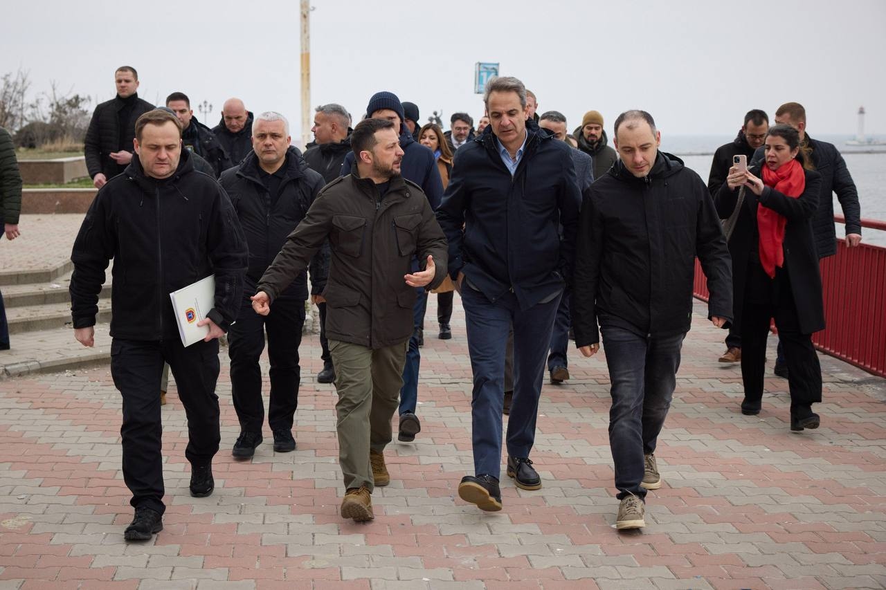 Миниатюра 3