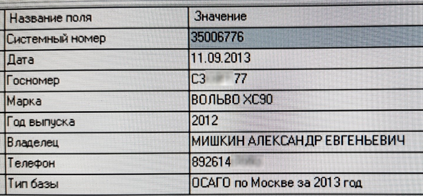 Иллюстрация к материалу