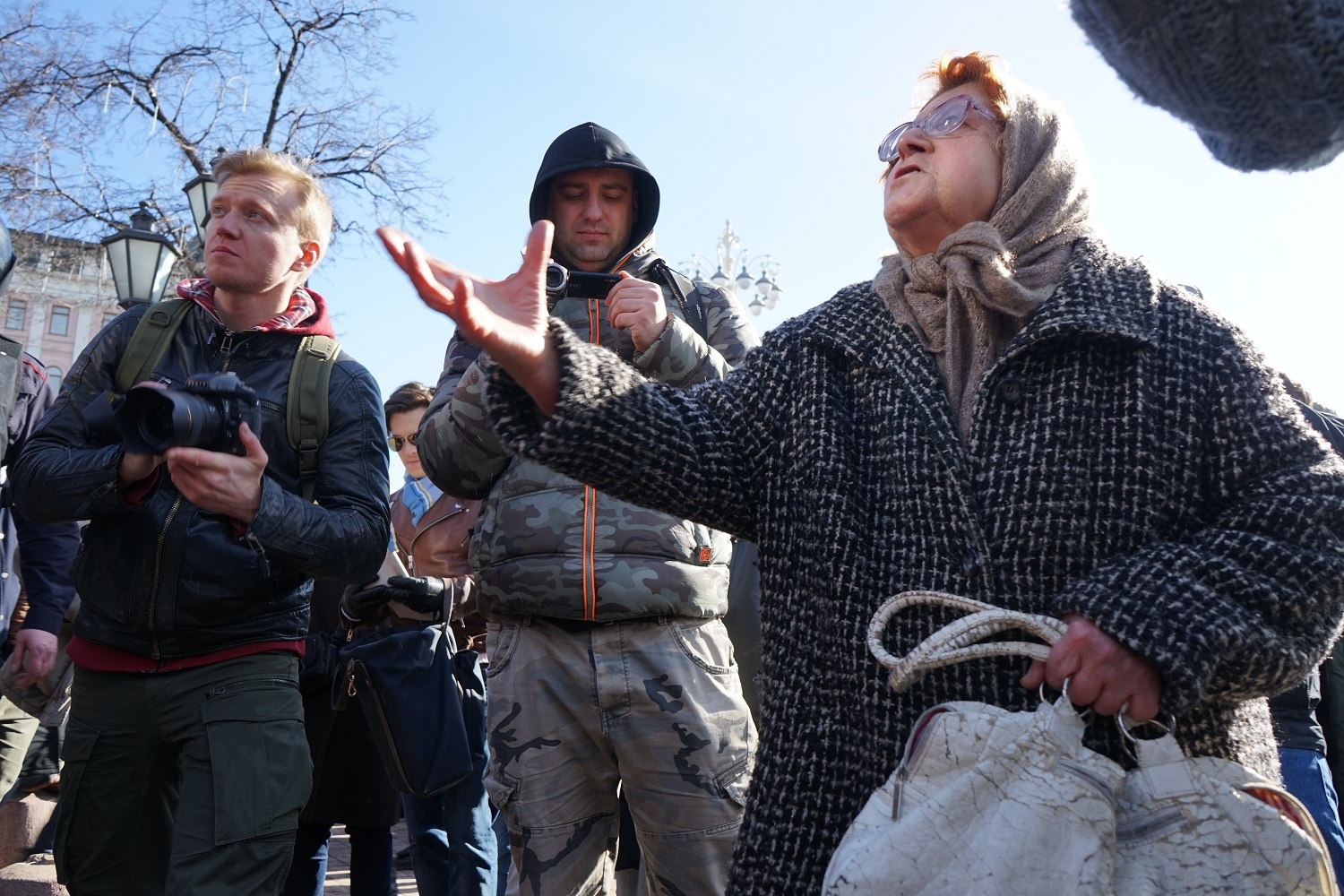 митинг6
