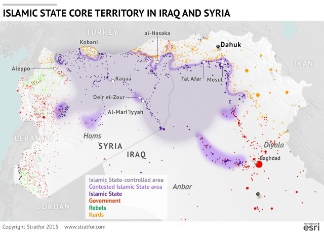 NEW syria_iraq_islamic_state_051915 (1)