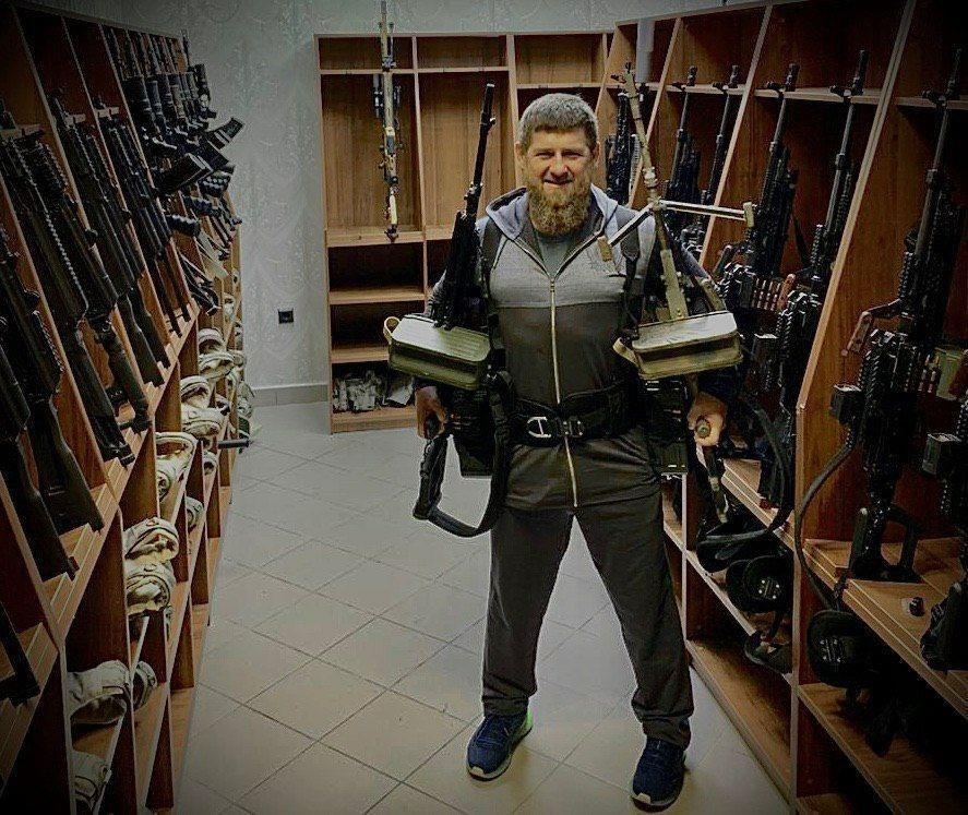 Иллюстрация к материалу