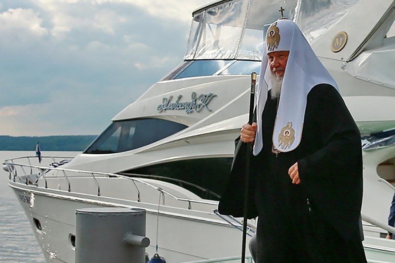 Иллюстрация к материалу