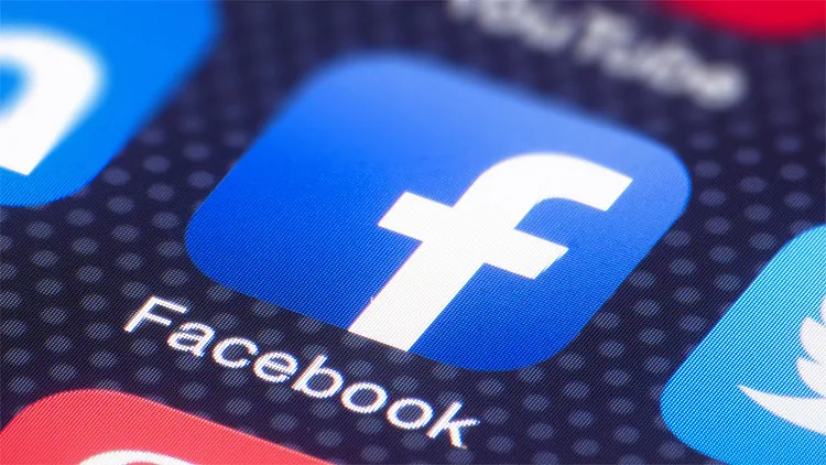 Zoom и Meta (Facebook, Instagram и WhatsApp) зарегистрировали личный кабинет на сайте Роскомнадзора