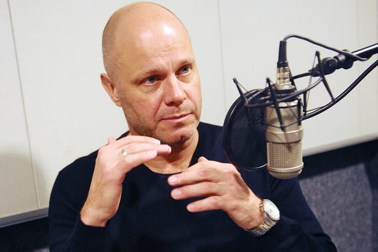 Алексей Кортнев, Виталий Манский, Ася Казанцева и Ирина Вилкова записали обращения в поддержку Навального